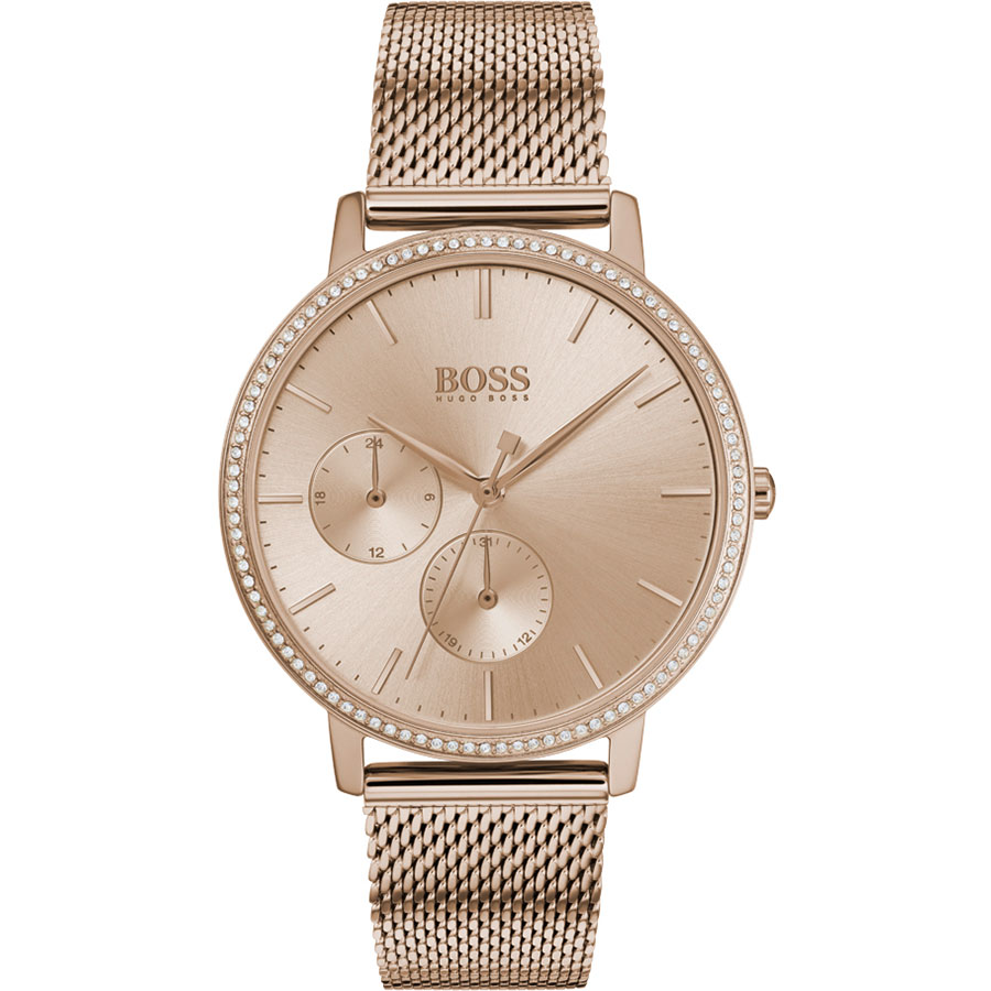 Часы Hugo Boss Infinity HB-1502519